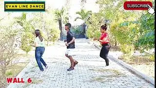 LAGU ACARA-MALAM MINGGU MINTA POMPA by @TerbaruViraltiktok /Dc. EVAN//EVAN LINE DANCE//SUMBA TIMUR