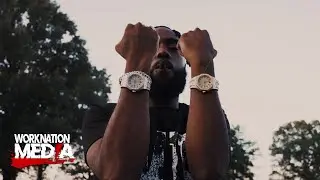 Switchyboi Max - Racks Inn (Lil Baby Back On Freestyle)