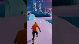 Comment rentabilisé au maximum la grenade paralysante !