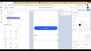 How To Create A Video Recorder App