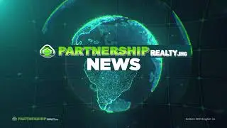 Partnership News 24-2021