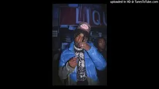 [FREE] Playboi Carti x Cochise Type Beat 2021 - 