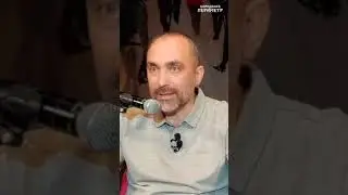 Что нужно сделать, чтобы победить 