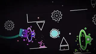 [LAYOUT] My Part in It's Bee soon Long || By KitsuneEdu