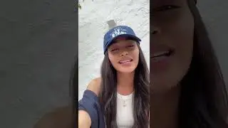 snooze- sza cover | vivoree