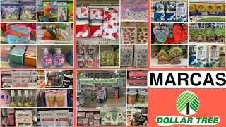 Brands are raining down on Dollar stores in the United States 😱