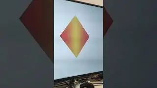 Sony PS One launch