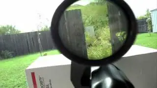 ★ Real Sword svd with TIP2 testing.