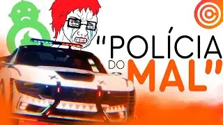 Sweet Baby Inc conseguiu ENVIADAR o The Crew Motorfest