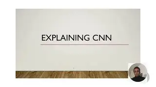 What is a CNN Model? A Beginner's Guide to Convolutional Neural Networks