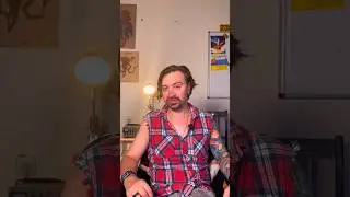 прощание с твиттером