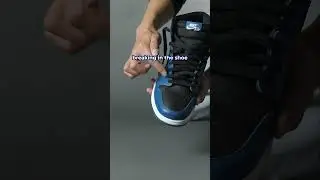 3 ISSUES with AIR JORDAN 1s DON'T BUY before you watch! #nike #jordan1 #airjordan1