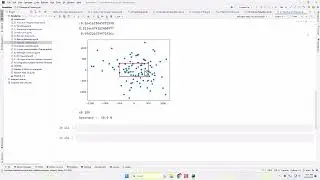 Number of strike | Random Normal Number | Simulation and Modeling
