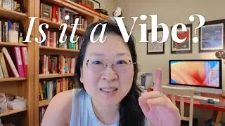 Energetically, is it a no?  If so, then ruuuuuun!  Strengthen your intuitive decision-making.