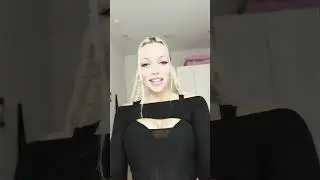 kris trofimova tik tok lil krystalll скам feat og buda