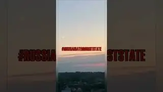 Росії не можна вірити!
