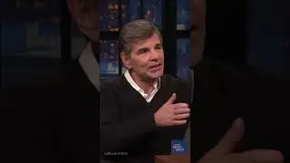 BIDEN AT NATO | NBC TOLD 2 YRS AGO BIDEN CAN'T RUN | ABC NEWS THREATENS STEPHANOPOULOS | SAVE ACT
