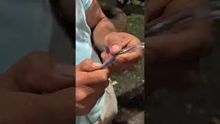 Cómo sacar gasolina ⛽️ de la moto rápidamente