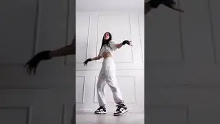 [SWF2] BEBE - Maniac | JIRI