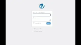 Host WordPress Website On AWS EC2 Tutorial In Hindi