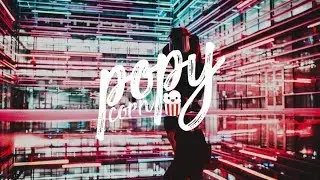 Moe Shop - Natural (ft. Ace Hashimoto)