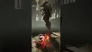 Solo No Damage - Dancing Lion 
