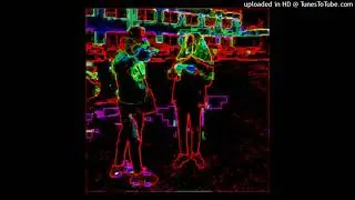[FREE] YEAT X KANKAN X PLAYBOI CARTI TYPE BEAT 2021 - 