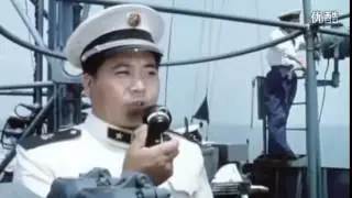 Армия Китая видео ШОК КИТАЙЦЫ В 1980 А ЧТО ТЕПЕРЬ +Peoples Liberation Army of China in 1980s   YouTu