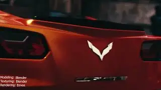 My Showreel :)