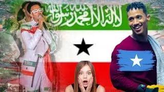 Maxaa kadhacay dhacay showgii Cali Zaki iyo Khadar keyoow