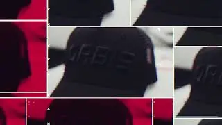 Orbis Promo