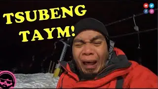 Tsubeng Taym