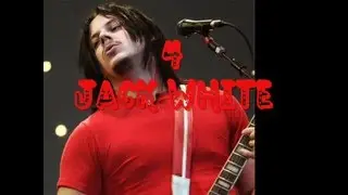 My Top 20 Guitarist Pt. 3