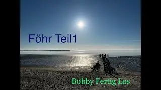 Föhr 1 - Bobby Fertig Los