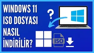 How to Download Windows 11 ISO File?