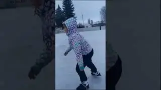 Школа має талант. Оробей Катя, 5-А
