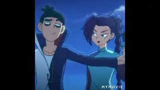 fotos de anime