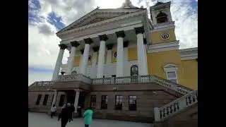 Кафедральный собор Рождества Христова