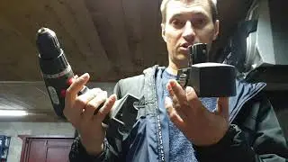 Гениальное решение для новичков.
