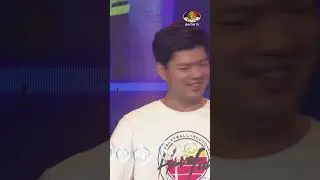 🎶 បទហ្នឹងអេដមីនចេះពីរបីម៉ាត់ដែរ 😛 #shorts #bayontv