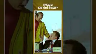 Metin Akpınar'dan Maydonuzun Faydaları | Abuzer Kadayıf #shorts