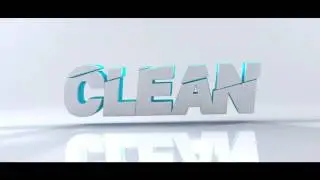 Clean Lightroom [PROMO]