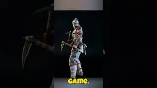 3 tips about the Shinobi in For Honor