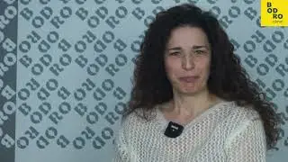 Реабілітація в Bodro Clinic. Найчастіші запитання (ч.1)
