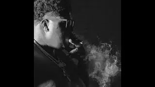 BigXthaPlug Type Beat x Memphis Type Beat - "Proud" | Free Type Beat