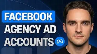 Facebook Agency Ad Accounts 101 – The Complete Guide