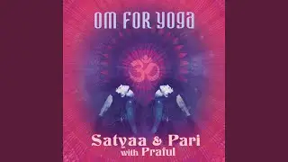 Krishna Leela - Om Namoh Bhagavate Vasudevaya
