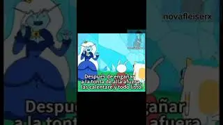 no les creas compadre así le dijeron a mi hermana 
