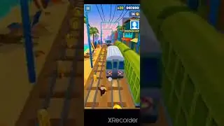 Qual e a PIOR Skin de no coin (na minha opinião) 