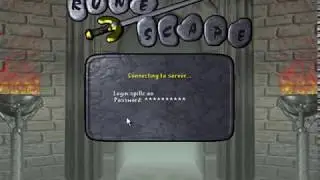 Rip ags for real this time